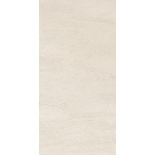 CREMA MARFIL Н51900