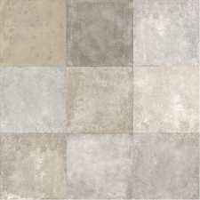 BABILONIA DECOR LAPPATO