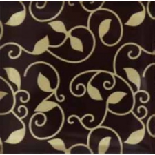 Завиток беж