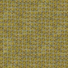 636 Мозаїка моно рельєфний золото