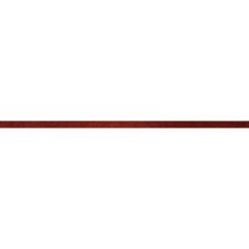 АНТАРЕС фриз 1,5х50