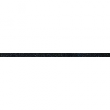 СИРИУС фриз 1,5х50