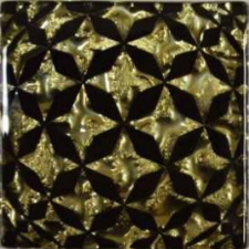 СФЕРА золото рифл.