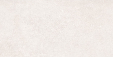 ZEUS CERAMICA CONCRETE BIANCO ZNXRM1R