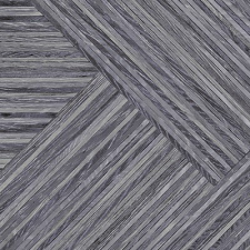 NOA-L VANCOUVER DARK