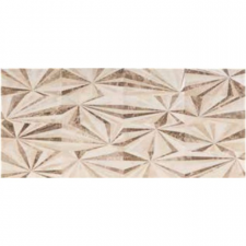 AT. TEMPLE NACAR RLV