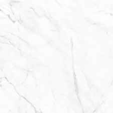 PORC EYRA PULIDO BRILLO