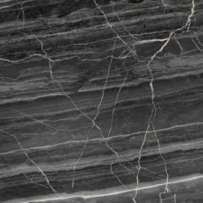 PORC OLSOM PULIDO BRILLO