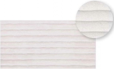 REV. BREEZE COLISEO IVORY