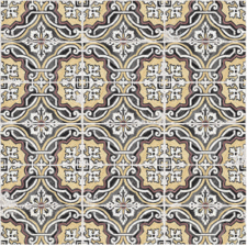 SAO LUIS NETO NATURAL