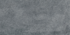 ZEUS CERAMICA CONCRETE NERO ZNXRM9R