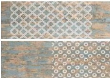 ALCHIMIA DECORE EMERALD