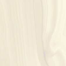 WONDER BLANCO RECT