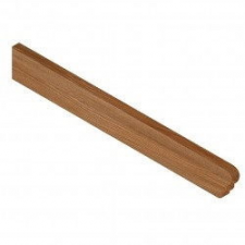 REMATE PELDANO FIOR. KIOTO WENGUE DCHA фриз