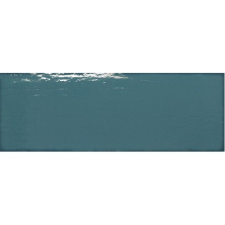 ALLEGRA TURQUOISE RECT