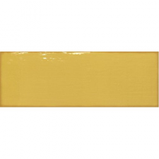 ALLEGRA GOLD RECT