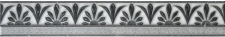 CENEFA NAVONA фриз