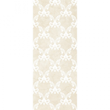 DEC VERSAILLES CREMA