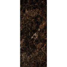 VERSAILLES EMPERADOR