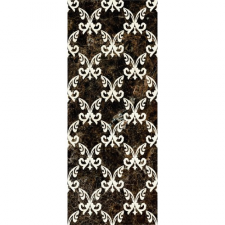 DEC VERSAILLES EMPERADOR