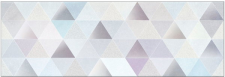 INS STRIPES GEOMETRIC GAME A декор