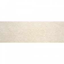 CRESTONE BEIGE MT