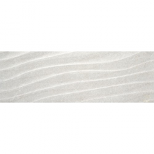 DUNE CRESTONE WHITE MT