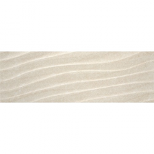 DUNE CRESTONE BEIGE MT