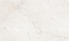 UT. MISTRAL HUESO  RLV