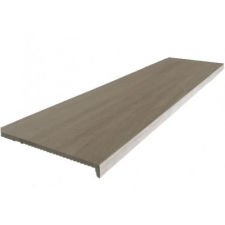 BLUEBELL ROBLES PELDANO