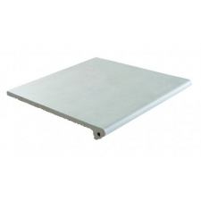 MUSTANG BLANCO PELDANO