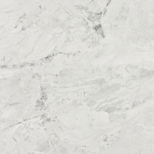 CR.SANTORO BLANCO (FAM 004/LEVEGLASS) PUL RECT