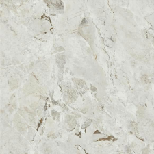 CR.SANTORO CREAM (FAM 004/LEVEGLASS) PUL RECT