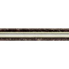 MOLD VERSAILLES фриз