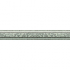 MOLD LOOM BEIGE фриз