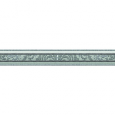 MOLD LOOM GRIS фриз