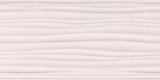 ZEUS CERAMICA CONCRETE BIANCO ZNXRM1SR
