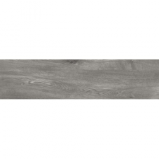 ALPINA WOOD СІРИЙ 892920/892929/892927