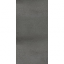 LIMESTONE АНТРАЦИТОВИЙ 23У900/23У909