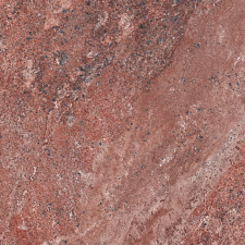 223131574BODENFLIESE FRANKFURT ZIEGELROT