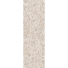 DEC CLUNY BEIGE