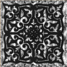 День платина