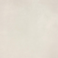 EXTRA DAR63720 ivory