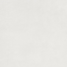 EXTRA DAR63722 white