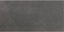 BASALT ANTRACITA RECT
