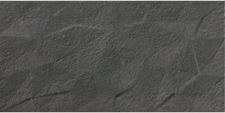 BASALT ROCKS ANTRACITA  RECT