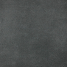 EXTRA DAR63725 black