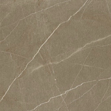 FASTINATION BONE POLISHED RECT