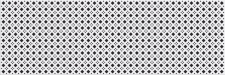 BLACK&WHITE PATTERN D