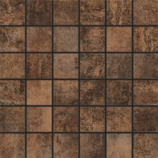 MOSAICO IGNEA OXIDO